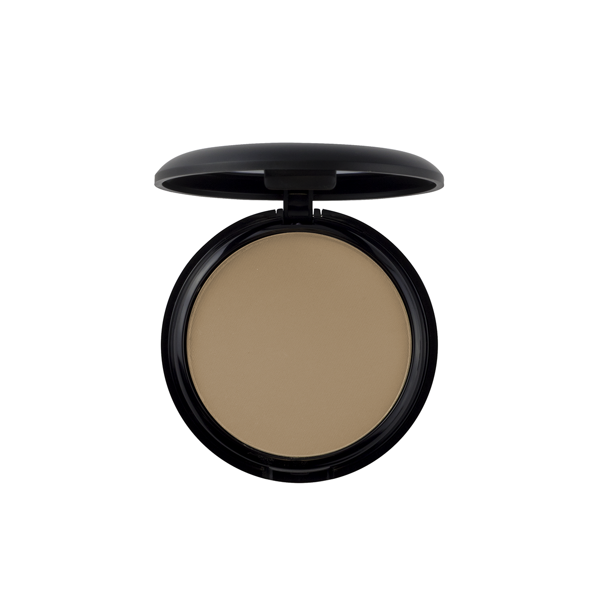 Wet & Dry Foundation
