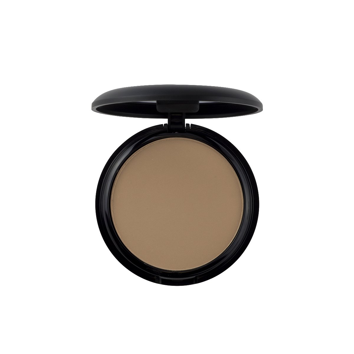 Wet & Dry Foundation