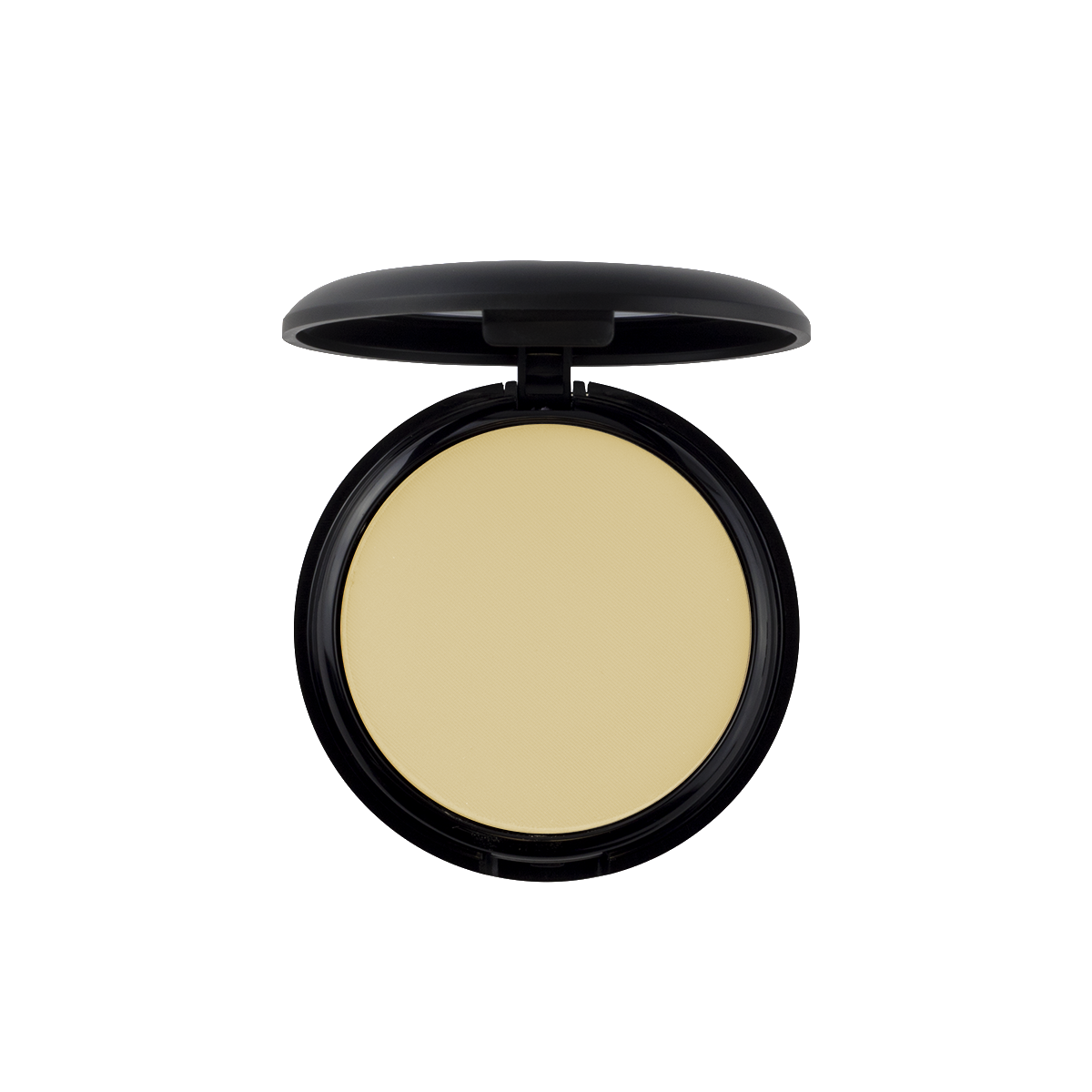 Wet & Dry Foundation