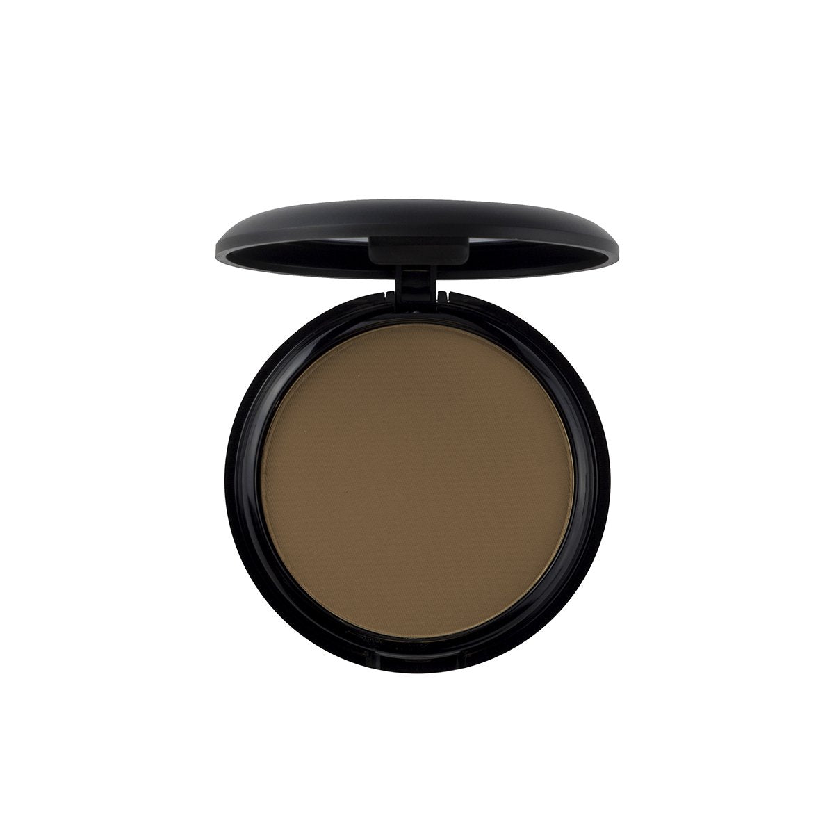 Wet & Dry Foundation