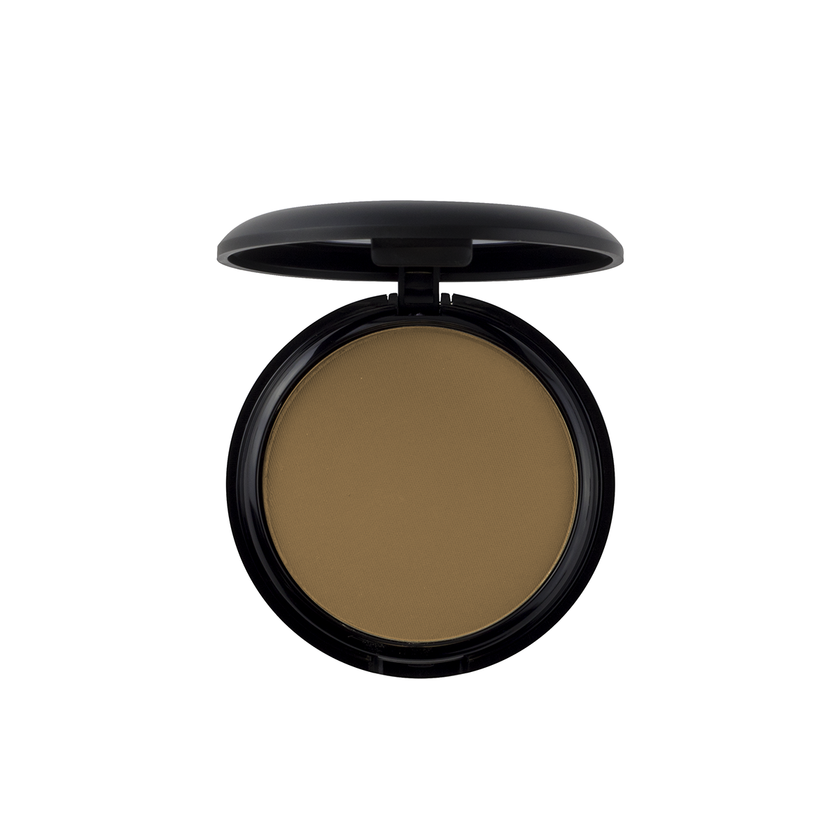 Wet & Dry Foundation