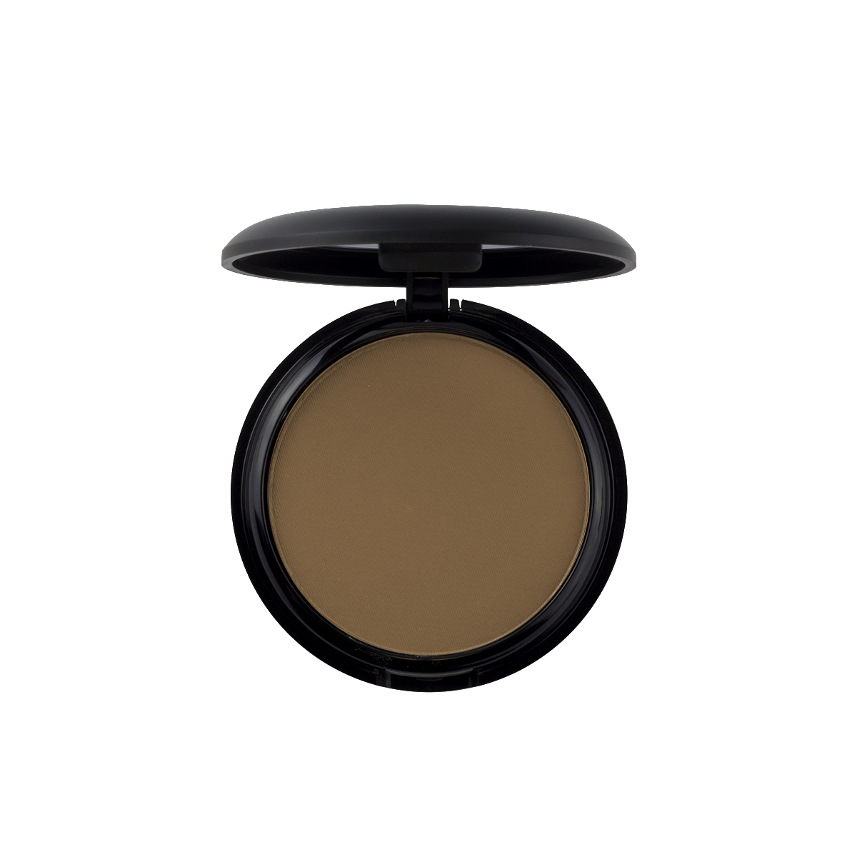 Wet & Dry Foundation