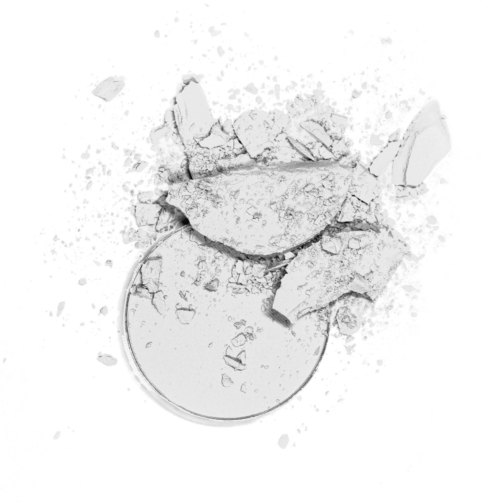 4 gram Shimmer Eyeshadow - Godet Refill Only - Ofra Cosmetics
 - 42