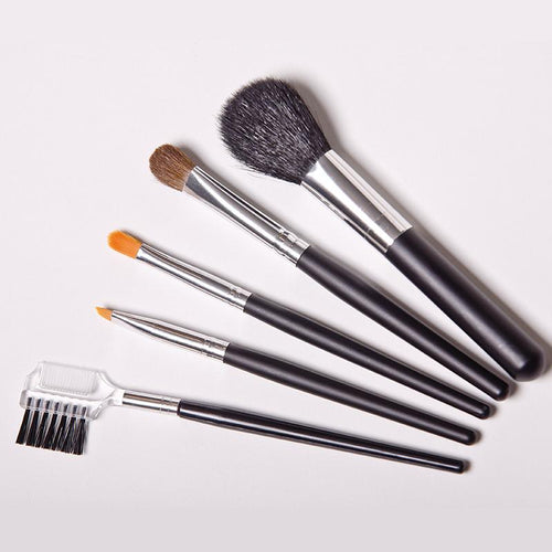 Brush Set 5 Pieces - Ofra Cosmetics
