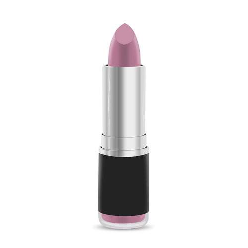 Lipstick - Ofra Cosmetics
 - 57