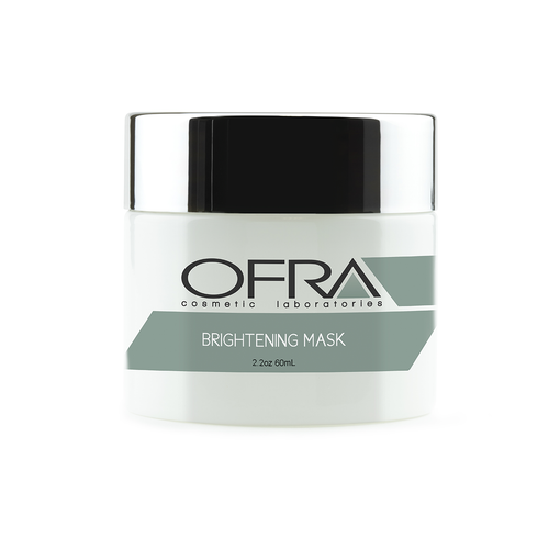 Brightening Mask