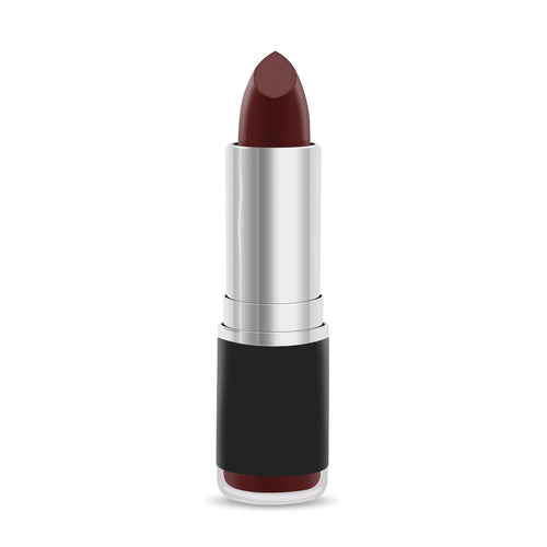 Lipstick - Ofra Cosmetics
 - 58