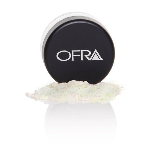 Cheeky - Cheekbone Enhancer - Ofra Cosmetics
