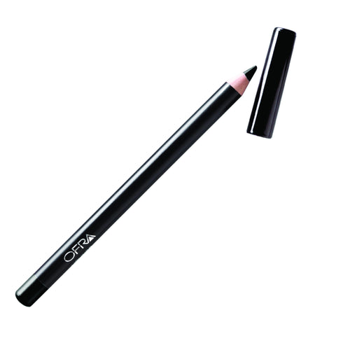 Eyeliner Pencil - Ofra Cosmetics
 - 2