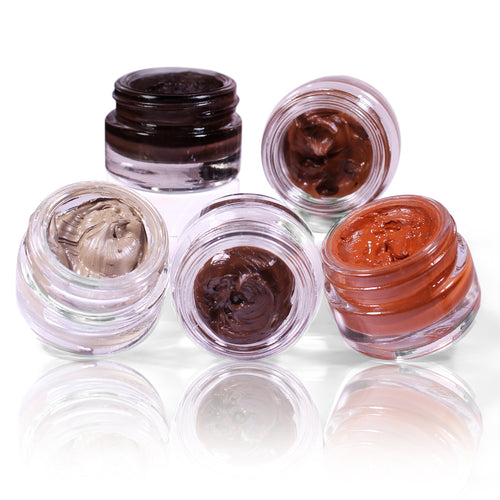 Eyebrow Gel - Ofra Cosmetics
 - 1