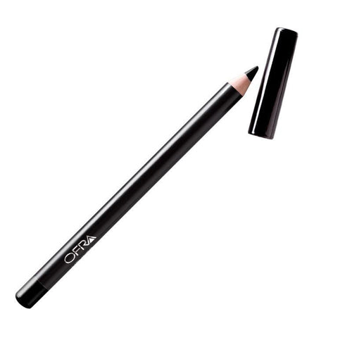 Eyeliner Pencil - Ofra Cosmetics
 - 1