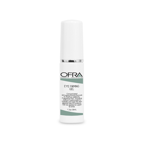 Eye Firming Gel - Ofra Cosmetics
 - 1