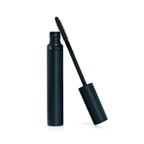 HD Volumizing Mascara - Ofra Cosmetics
 - 1