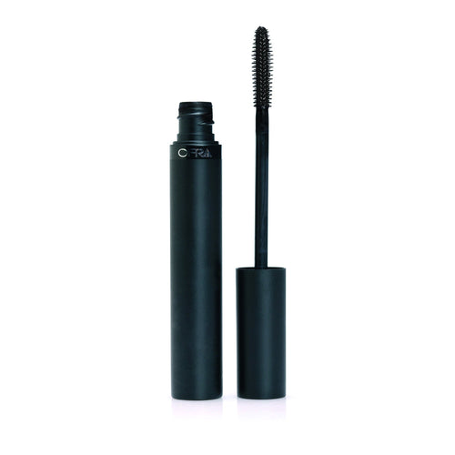 HD Volumizing Mascara - Ofra Cosmetics
 - 2