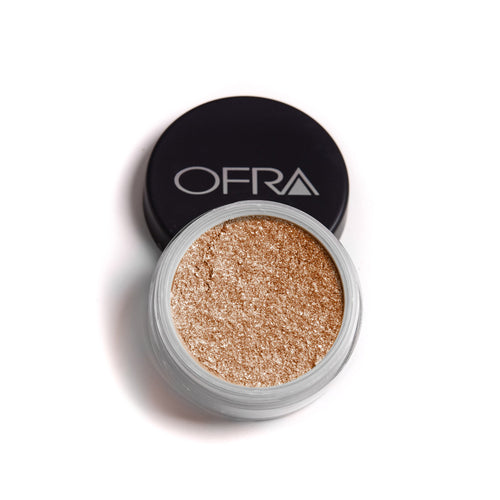 Derma Mineral Powder - Ofra Cosmetics
 - 2