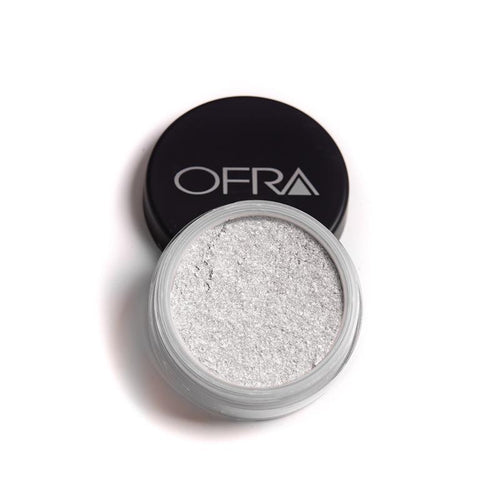 Derma Mineral Powder - Ofra Cosmetics
 - 1