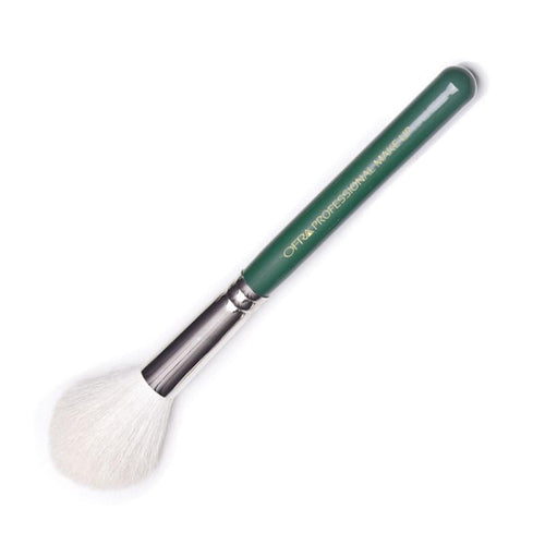Brush #22 - Blush Brush - Ofra Cosmetics

