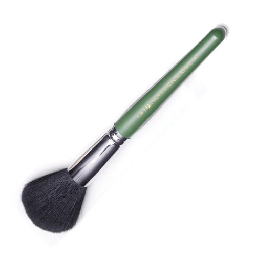 Brush #6 - Large Powder - Ofra Cosmetics
