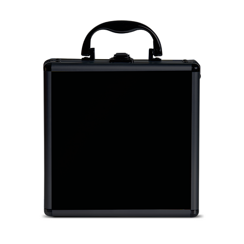 Cosmetologist’s Portfolio – Small -Medium/Deep - Ofra Cosmetics
 - 2