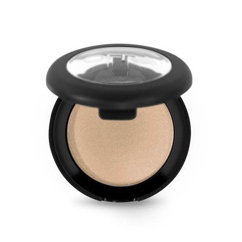 Bliss (Eyeshadow/Highlighter) - Ofra Cosmetics
