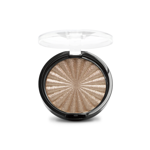 Blissful Highlighter