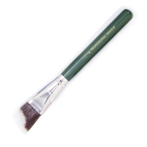 Brush #2 - Nose Highlight & Dusting - Ofra Cosmetics
