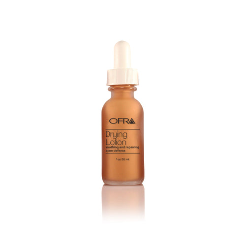 Drying Lotion - Ofra Cosmetics
 - 2