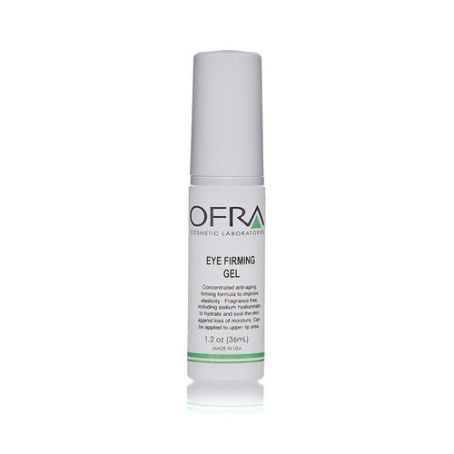 Eye Firming Gel - Ofra Cosmetics
 - 2