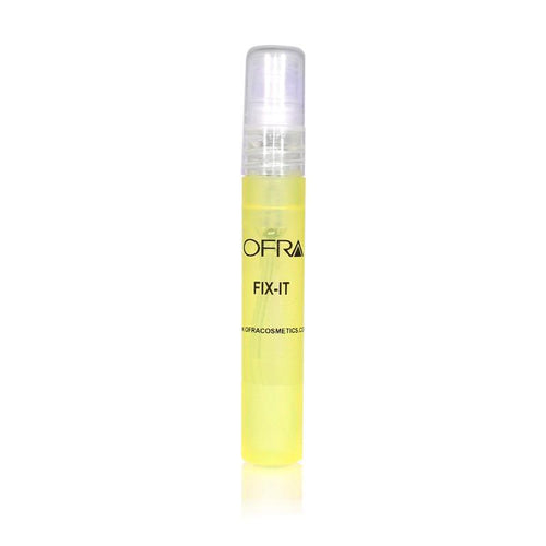 Fix-It - Ofra Cosmetics
