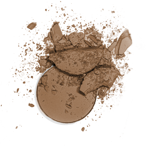 Eyeshadow Godet Pan Refill - French Mocha