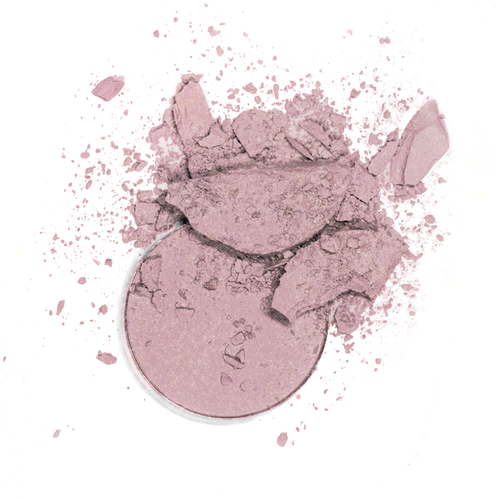 Eyeshadow Godet Pan Refill - Kitty