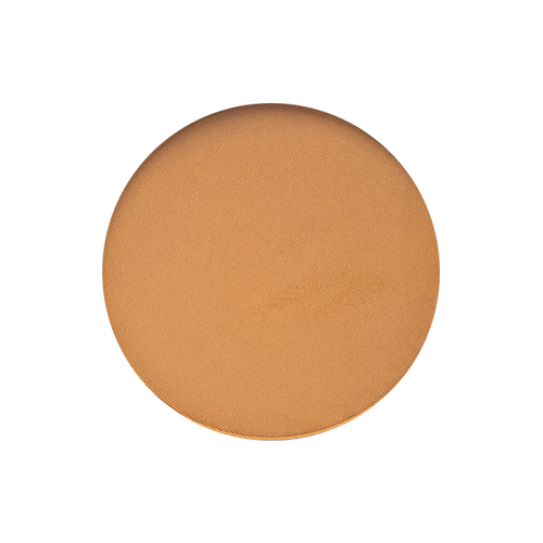 Bronzer / Highlighter Godet Pan Refill - Versatile Matte Bronzer